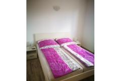 Appartements Anna Appartement 5 – A5 foto 3