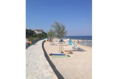 Appartements Anna Appartement 5 – A5 foto 4