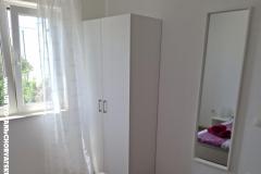 Appartements Anna Appartement 1 – A1 foto 1