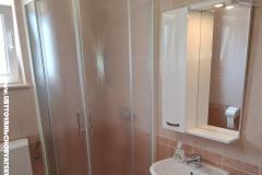 Appartements Anna Appartement 1 – A1 foto 2