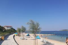 Appartements Anna Appartement 1 – A1 foto 3