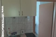 Appartements Anna Appartement 1 – A1 foto 4