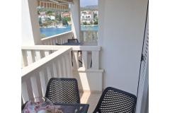 Appartements Anna Appartement 1 – A1 foto 5