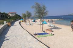 Appartements Anna Appartement 2 – A2 foto 1