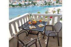 Appartements Anna Appartement 2 – A2 foto 2