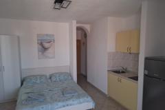 Appartements Anna Appartement 2 – A2 foto 3