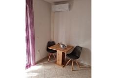 Appartements Anna Appartement 2 – A2 foto 4