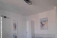 Appartements Anna Appartement 2 – A2 foto 5