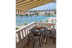 Appartements Anna Appartement 3 – A3 foto 1