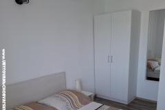 Appartements Anna Appartement 3 – A3 foto 2