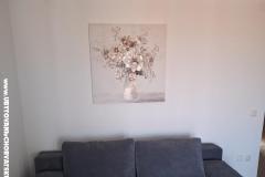 Appartements Anna Appartement 3 – A3 foto 3