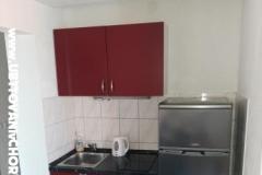 Appartements Anna Appartement 3 – A3 foto 4