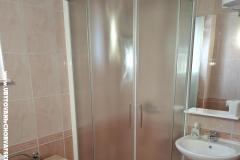 Appartements Anna Appartement 3 – A3 foto 5