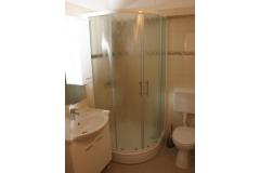 Appartements Anna Appartement 4 – A4 foto 2