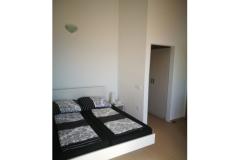 Appartements Anna Appartement 4 – A4 foto 3