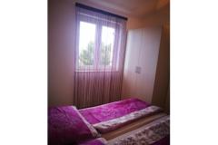 Appartements Anna Appartement 4 – A4 foto 4