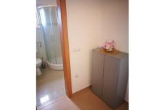 Appartements Anna Appartement 4 – A4 foto 5