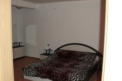 Appartements Ante Appartement 1 – AP1 foto 1