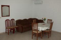 Appartements Ante Appartement 1 – AP1 foto 2