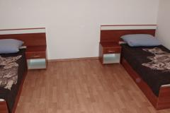Appartements Ante Appartement 1 – AP1 foto 3