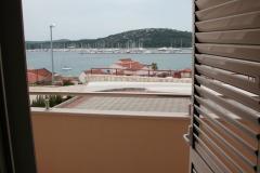 Appartements Ante Appartement 1 – AP1 foto 4