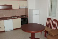 Appartements Ante Appartement 2 – AP4 foto 2