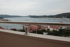 Appartements Ante Appartement 2 – AP4 foto 4