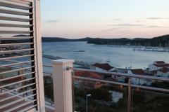 Appartements Ante Appartement 3 – AP5 foto 2