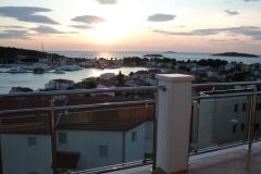 Appartements Ante Appartement 3 – AP5 foto 3