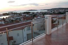 Appartements Ante Appartement 3 – AP5 foto 4