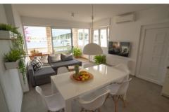 Appartements Bilonic Appartement 1 – A1 foto 1