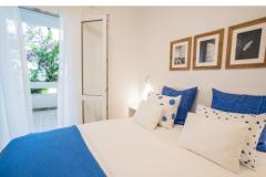 Appartements Bilonic Appartement 1 – A1 foto 2