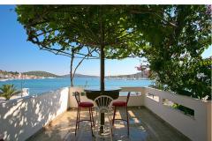 Appartements Bilonic Appartement 1 – A1 foto 4