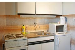 Appartements Bilonic Appartement 2 – A2 foto 3