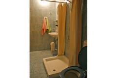 Appartements Bilonic Appartement 2 – A2 foto 4