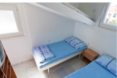 Appartements Bilonic Appartement 3 – A3 foto 2