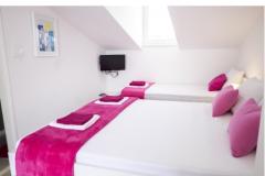 Appartements Bilonic Appartement 3 – A3 foto 3