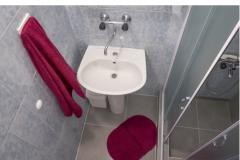 Appartements Bilonic Appartement 3 – A3 foto 4