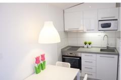 Appartements Bilonic Appartement 3 – A3 foto 5