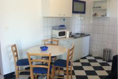 Appartements Blazevic Appartement 1 – Apartman 1 foto 1
