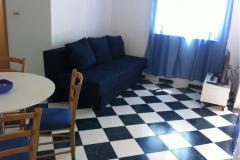 Appartements Blazevic Appartement 1 – Apartman 1 foto 2