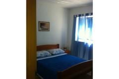 Appartements Blazevic Appartement 1 – Apartman 1 foto 3