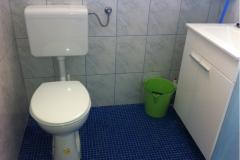 Appartements Blazevic Appartement 1 – Apartman 1 foto 4
