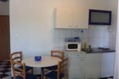 Appartements Blazevic Appartement 1 – Apartman 1 foto 5