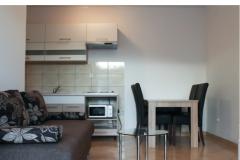 Appartements Blazevic Appartement 2 – Apartman 2 foto 1