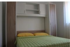 Appartements Blazevic Appartement 2 – Apartman 2 foto 2