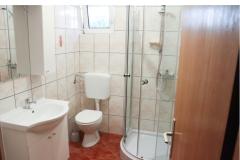Appartements Blazevic Appartement 2 – Apartman 2 foto 3