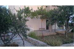 Appartements Blazevic Appartement 2 – Apartman 2 foto 4