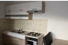Appartements Blazevic Appartement 2 – Apartman 2 foto 5