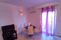 Appartements Blazevic Appartement 4 – Ap 4, 6 foto 1